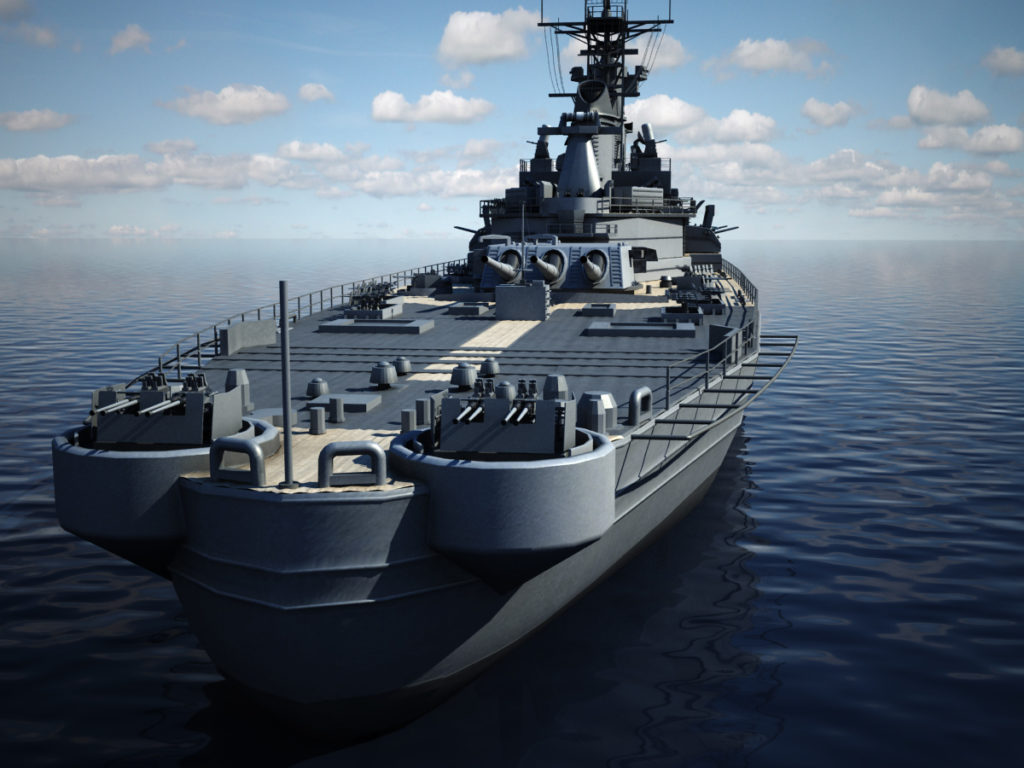 uss-iowa-bb-61-class-3d-model-battleship-image8