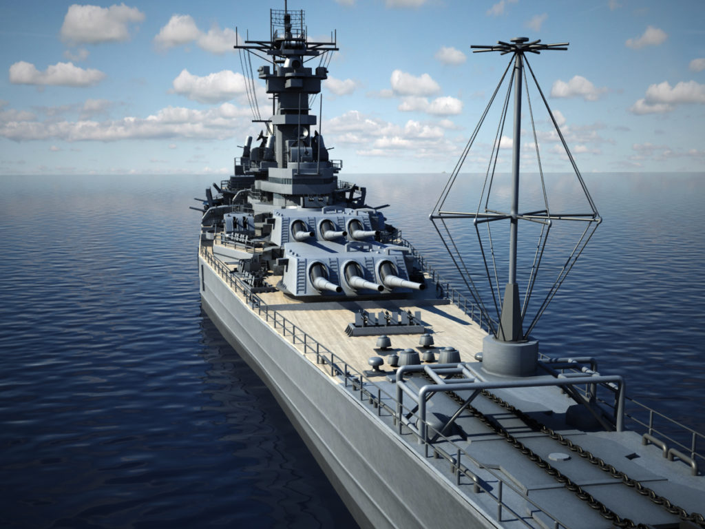 uss-iowa-bb-61-class-3d-model-battleship-image9