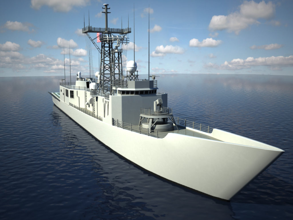 uss-oliver-hazard-Perry-3d-model--ffg-7-image1