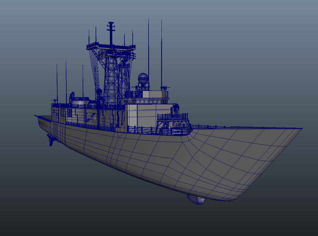 uss-oliver-hazard-Perry-3d-model--ffg-7-image10