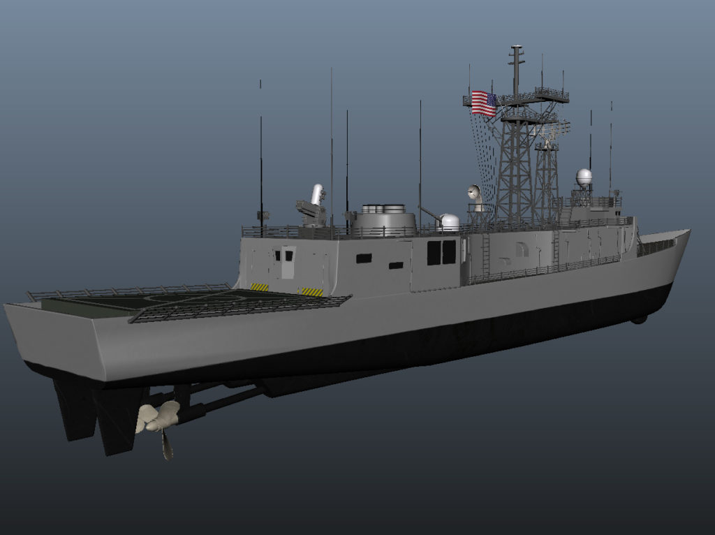 uss-oliver-hazard-Perry-3d-model--ffg-7-image11