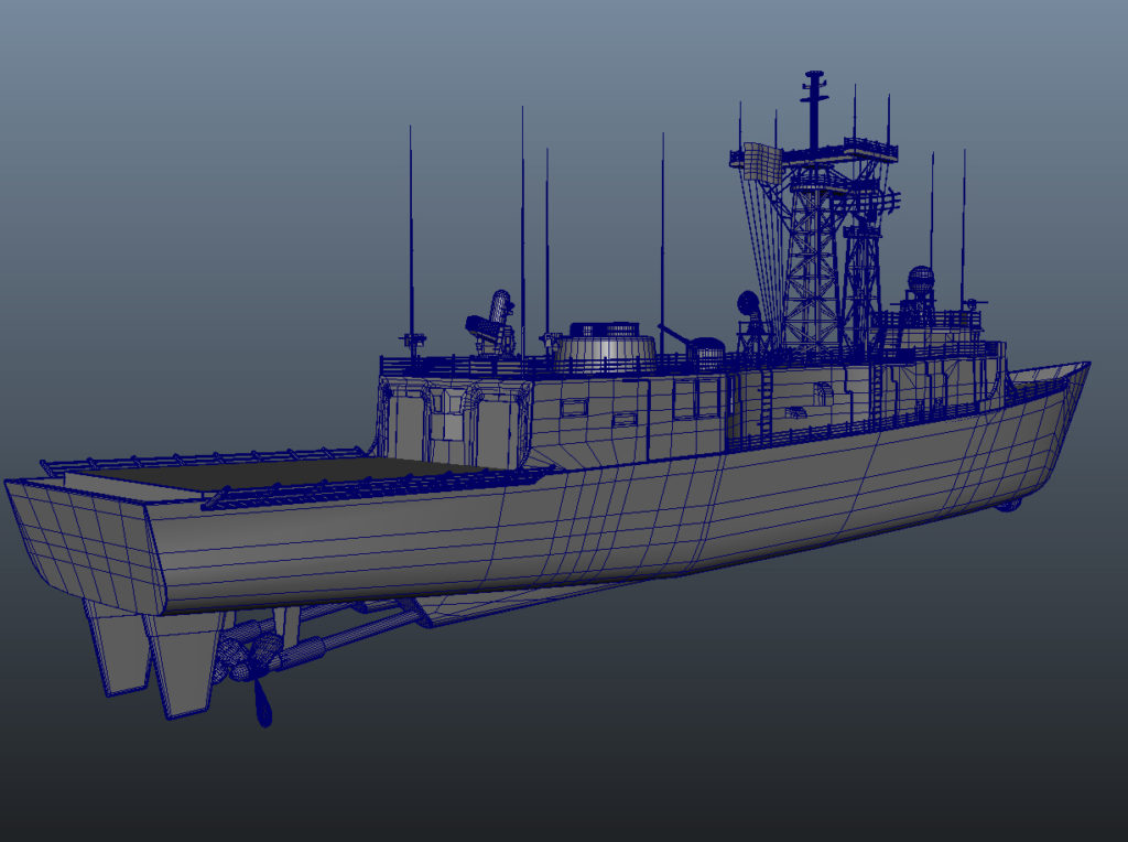 uss-oliver-hazard-Perry-3d-model--ffg-7-image12