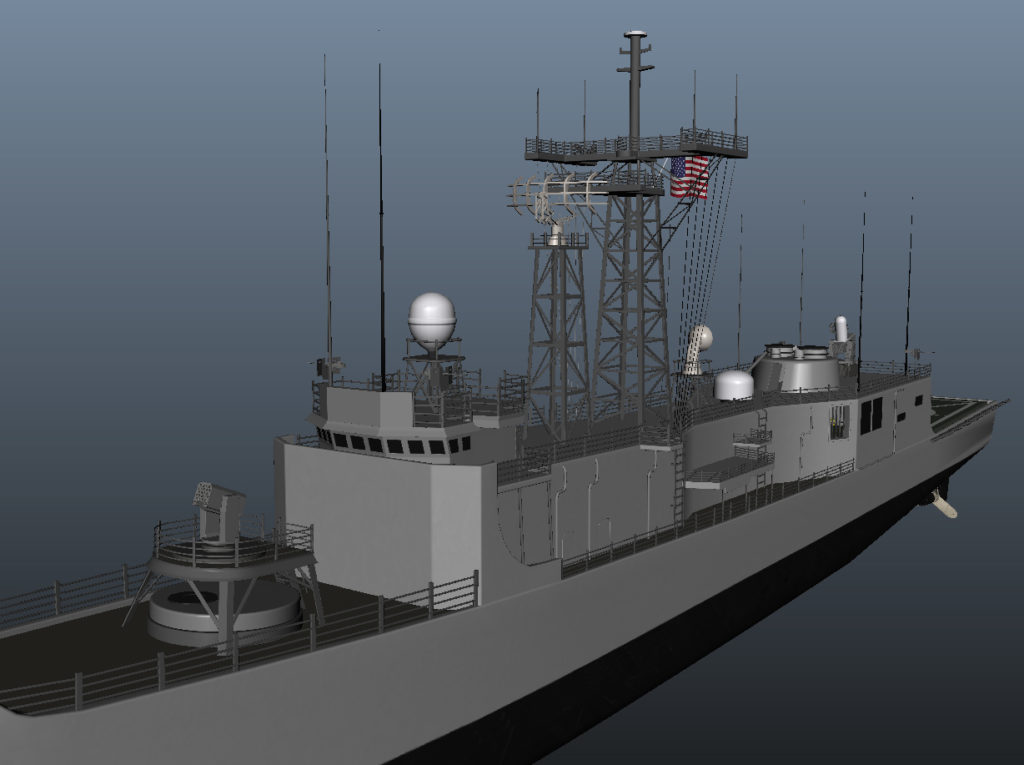 uss-oliver-hazard-Perry-3d-model--ffg-7-image13