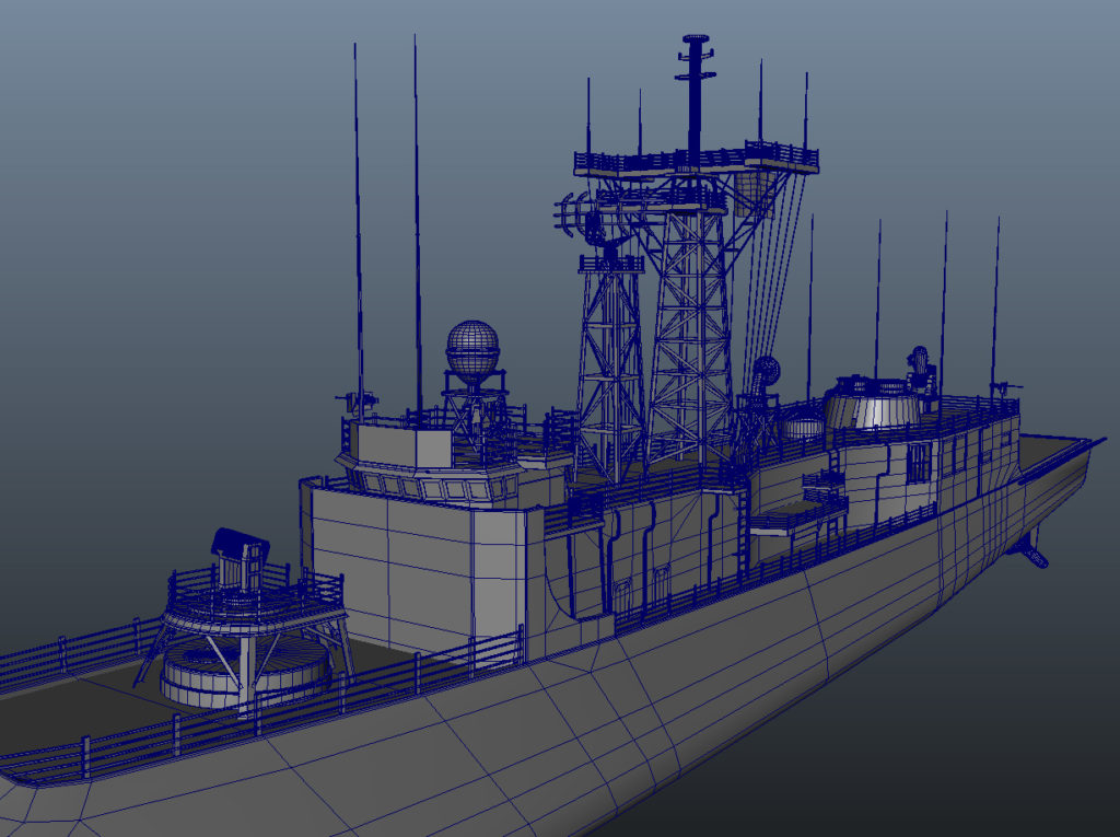 uss-oliver-hazard-Perry-3d-model--ffg-7-image14