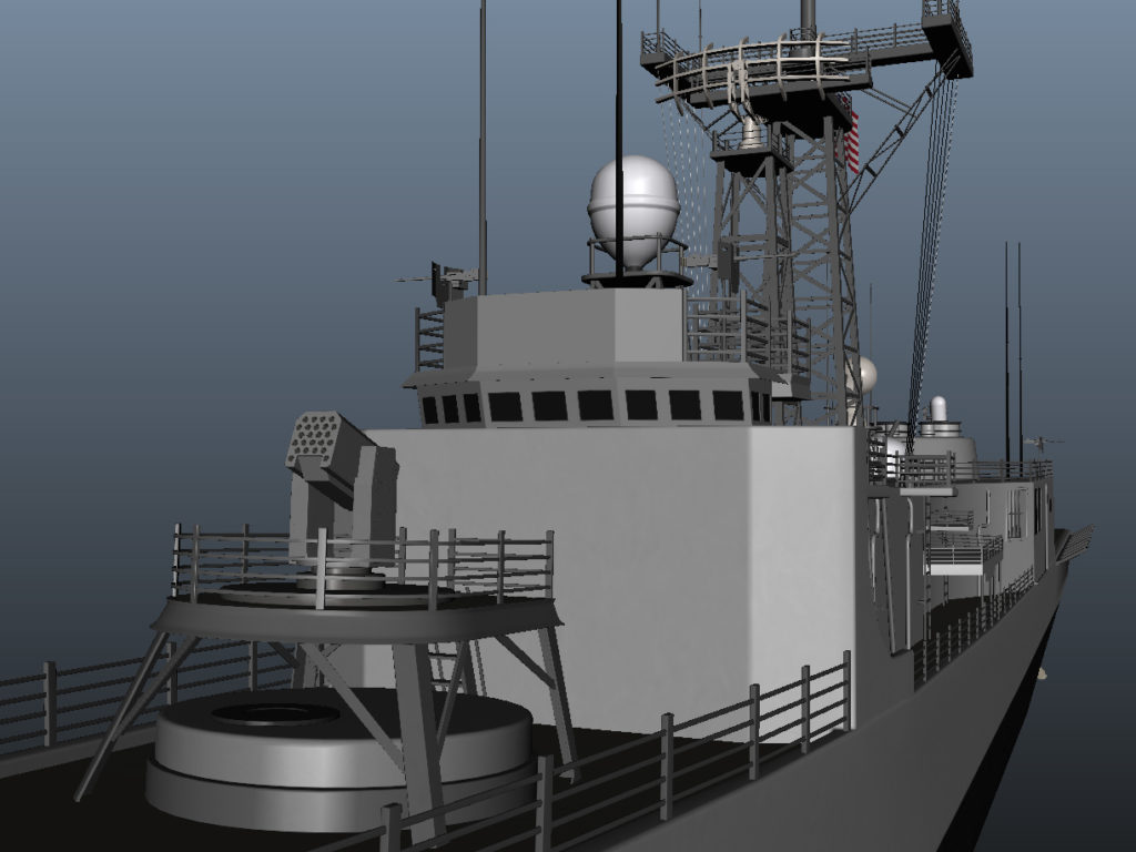 uss-oliver-hazard-Perry-3d-model--ffg-7-image15