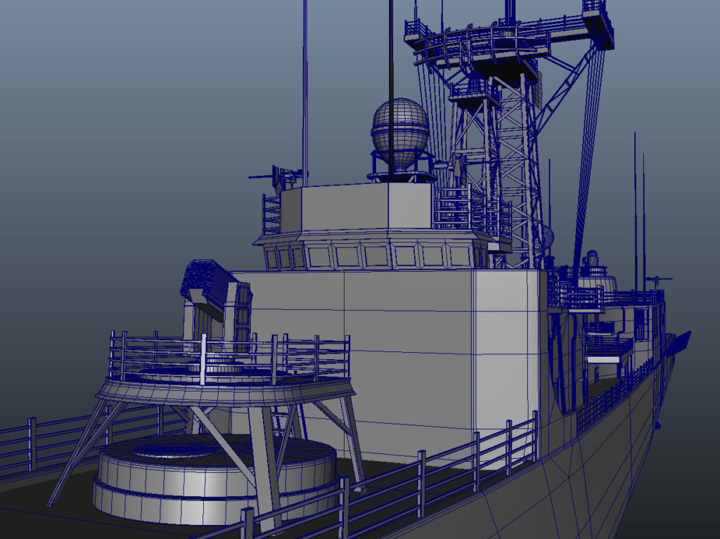 uss-oliver-hazard-Perry-3d-model--ffg-7-image16