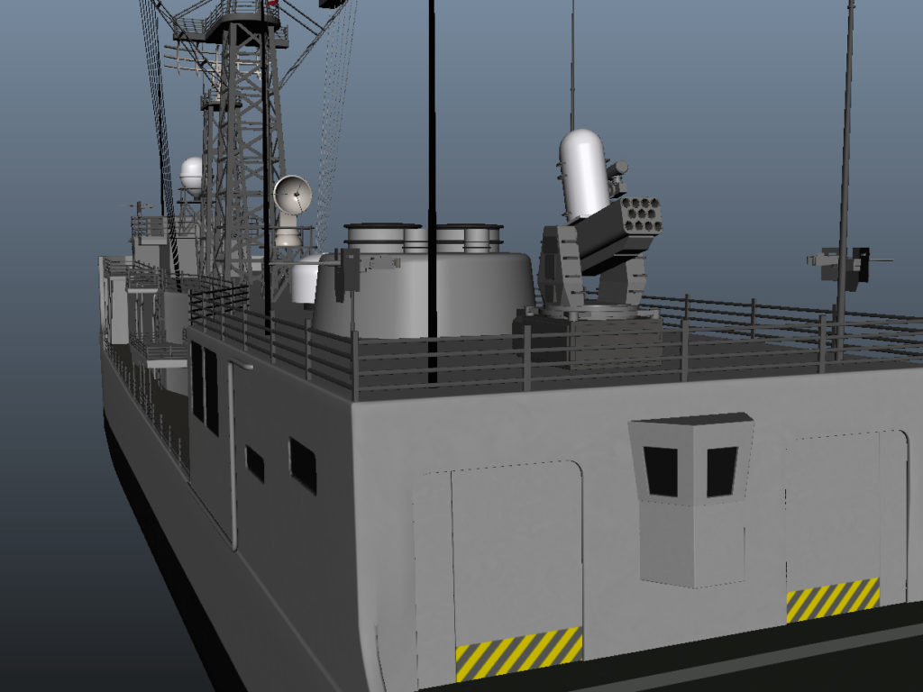 uss-oliver-hazard-Perry-3d-model--ffg-7-image19