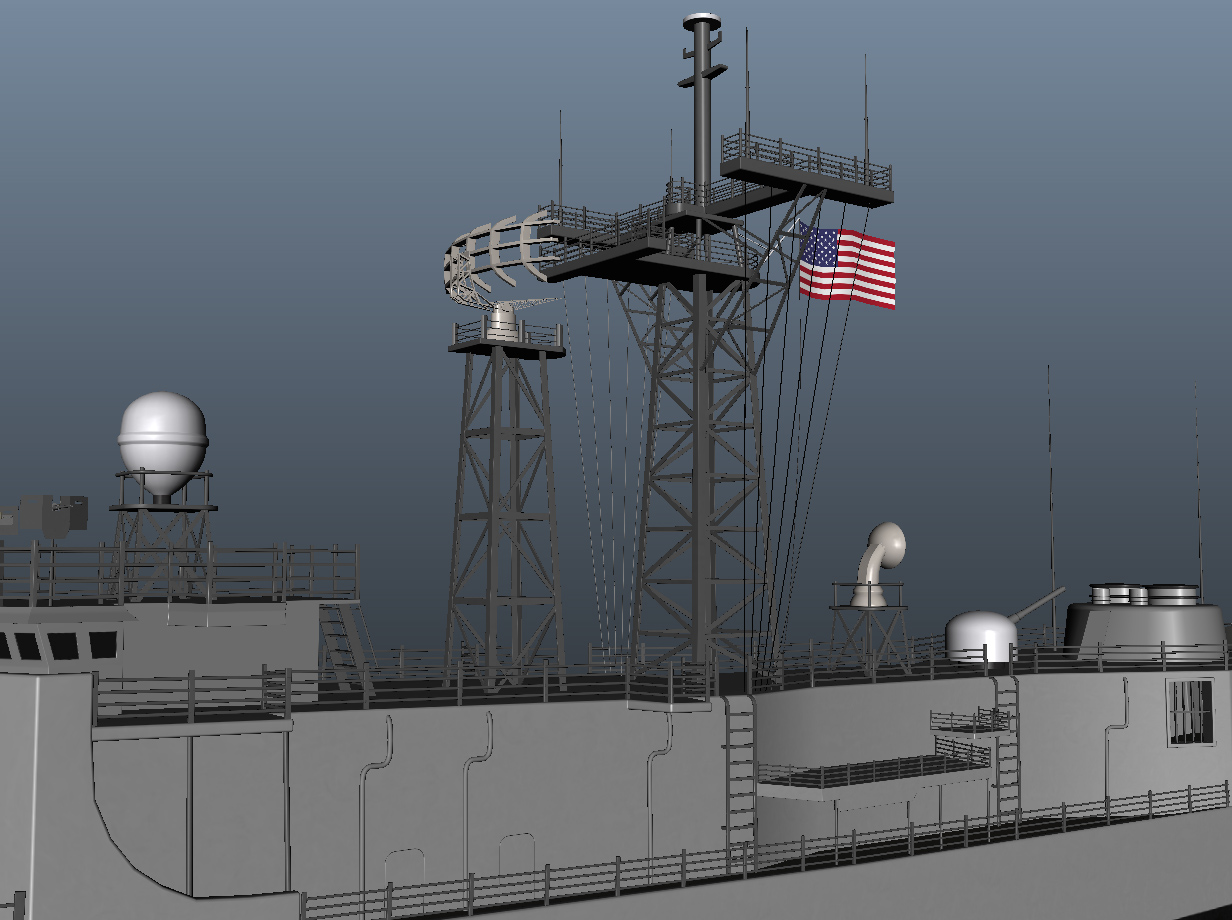 uss-oliver-hazard-Perry-3d-model--ffg-7-image21