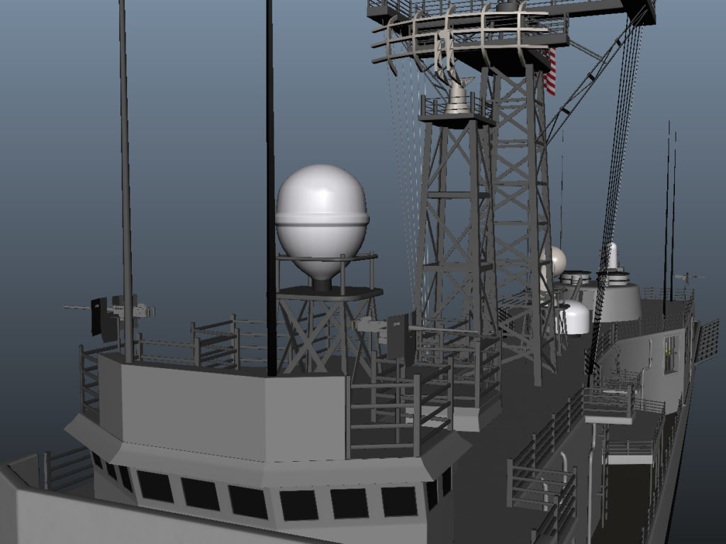 uss-oliver-hazard-Perry-3d-model--ffg-7-image23