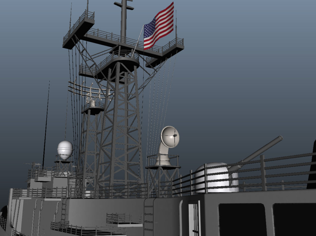 uss-oliver-hazard-Perry-3d-model--ffg-7-image25