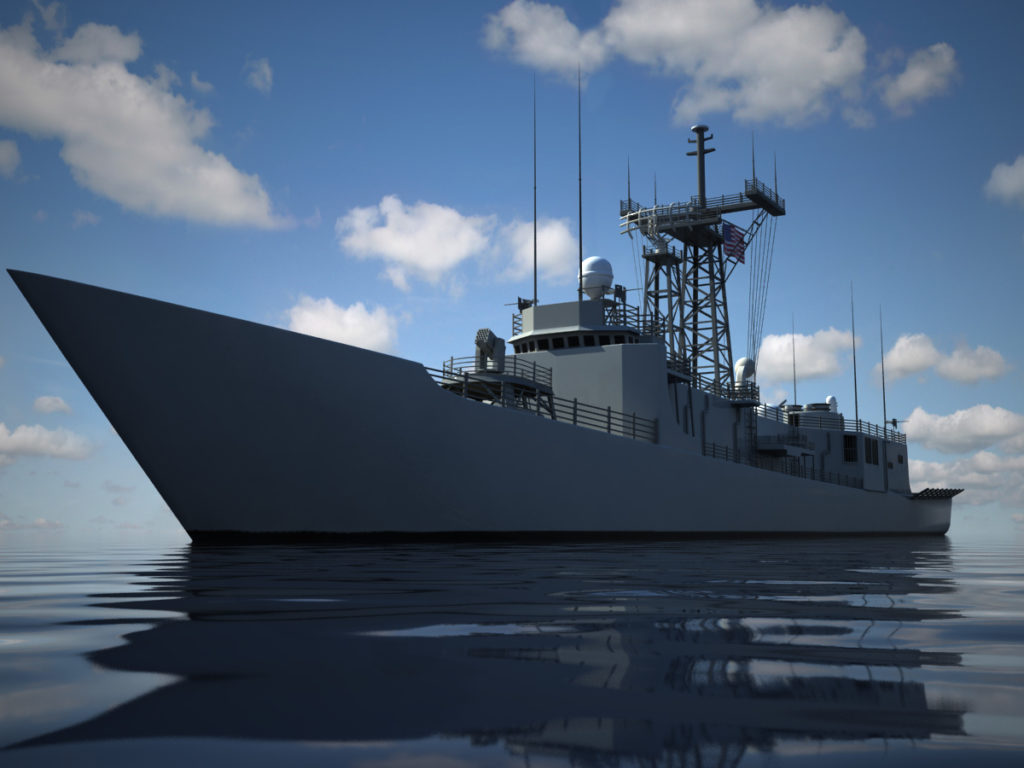 uss-oliver-hazard-Perry-3d-model--ffg-7-image4