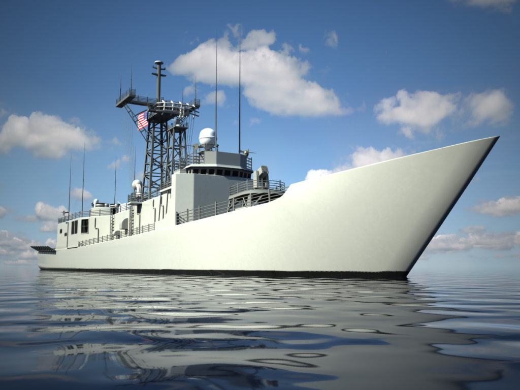 uss-oliver-hazard-Perry-3d-model--ffg-7-image5