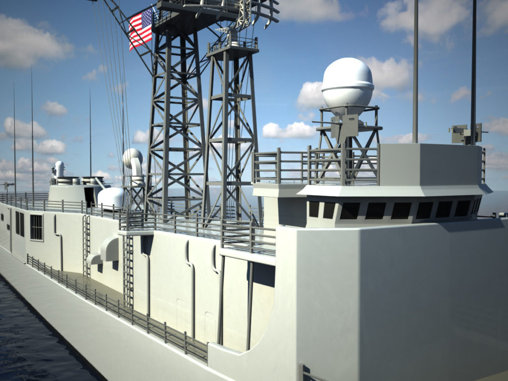 uss-oliver-hazard-Perry-3d-model--ffg-7-image6