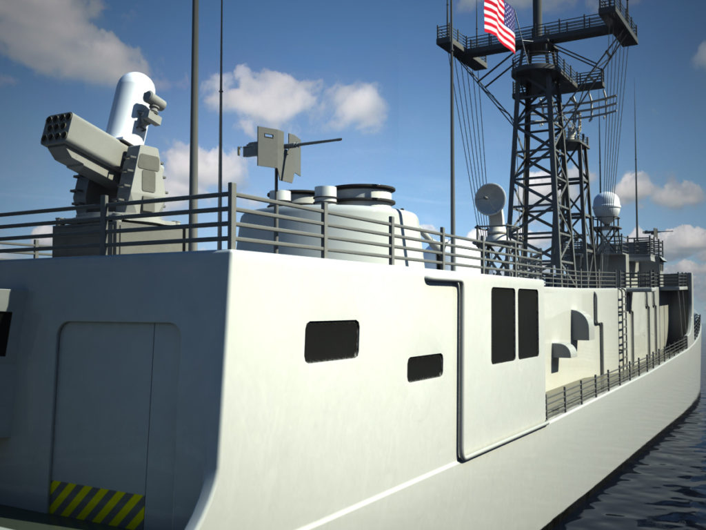 uss-oliver-hazard-Perry-3d-model--ffg-7-image7