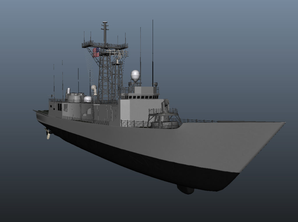 uss-oliver-hazard-Perry-3d-model--ffg-7-image9