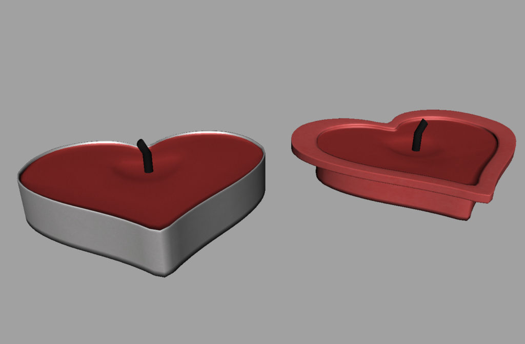 valentine-heart-candle-3d-model-14