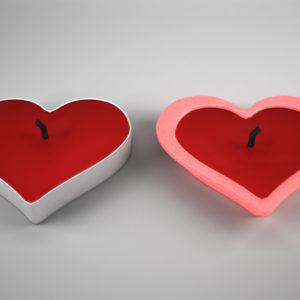 valentine-heart-candle-3d-model-2