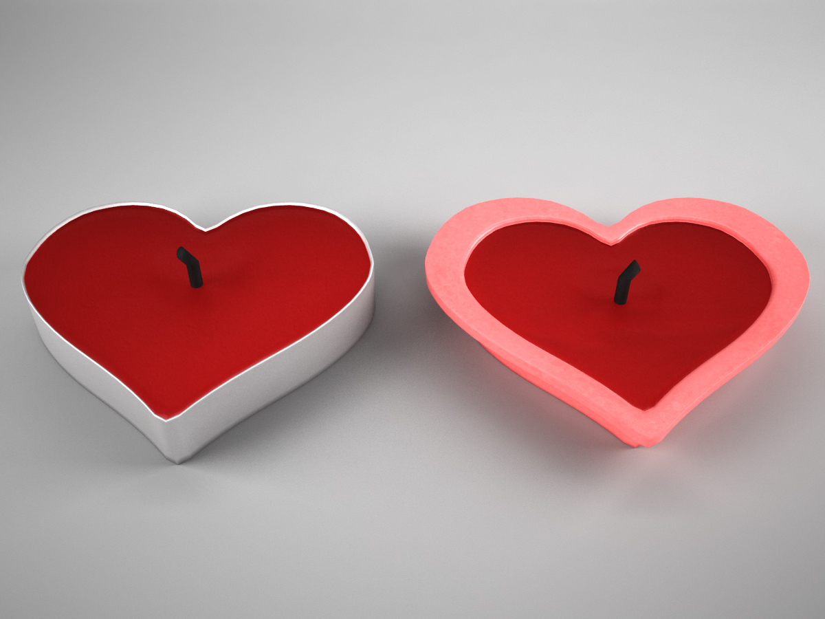 valentine-heart-candle-3d-model-2