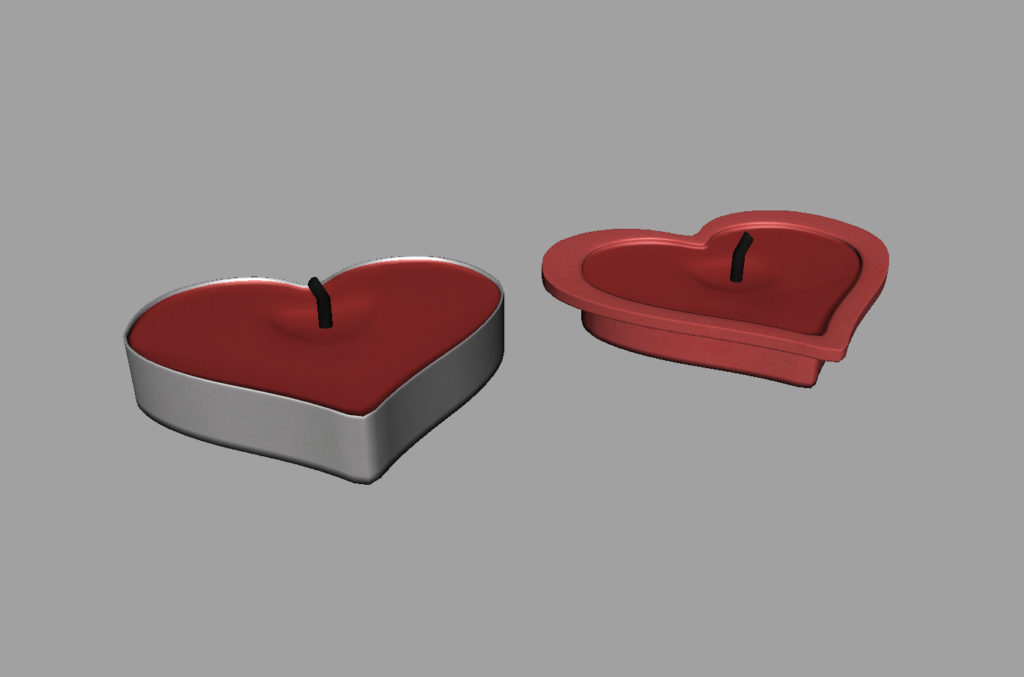 valentine-heart-candle-3d-model-6