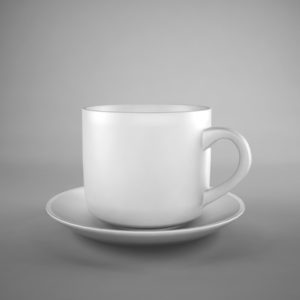 coffee-Cup-3d-model-1