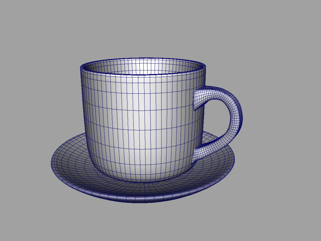 coffee-Cup-3d-model-10