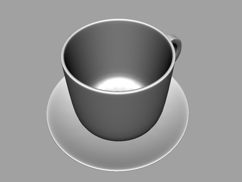 coffee-Cup-3d-model-11