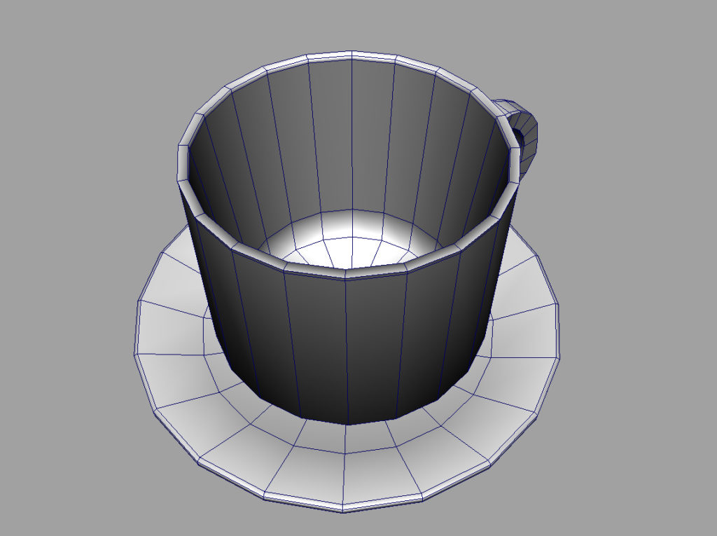 coffee-Cup-3d-model-12