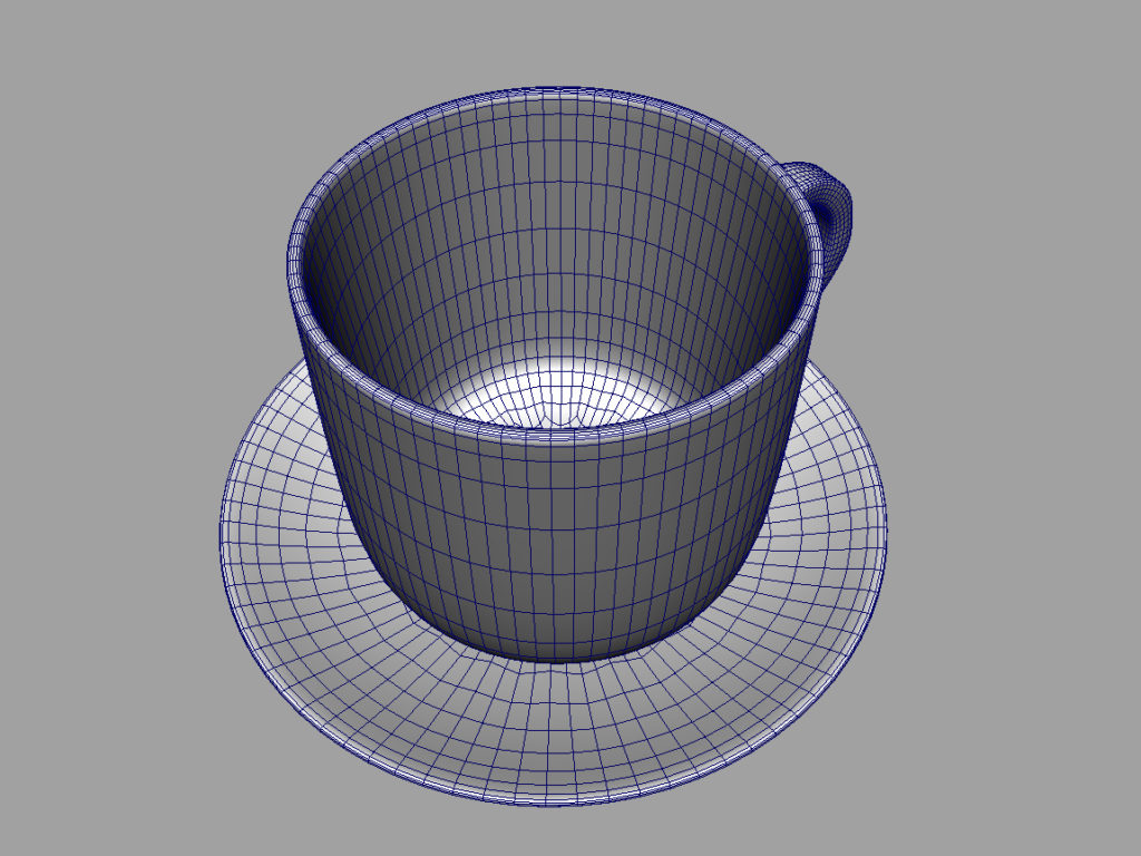coffee-Cup-3d-model-13