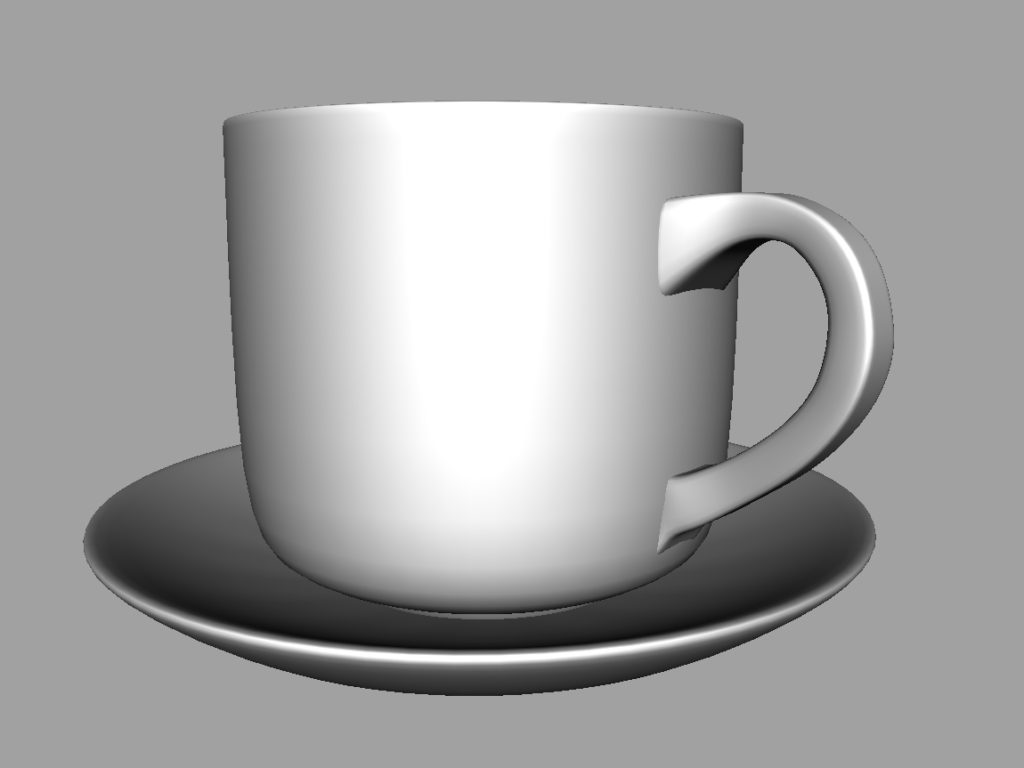 coffee-Cup-3d-model-14