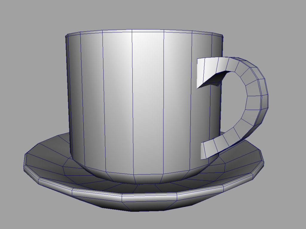 coffee-Cup-3d-model-15