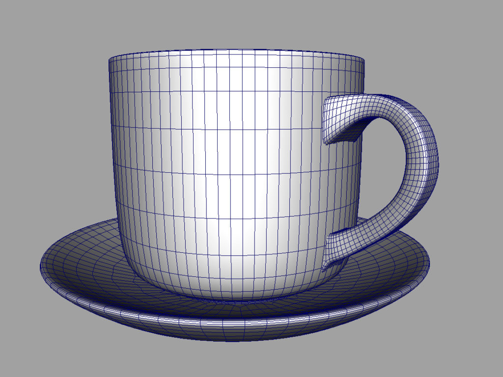 coffee-Cup-3d-model-16
