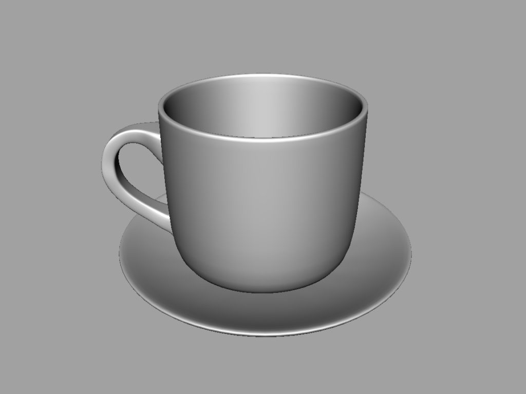 coffee-Cup-3d-model-17
