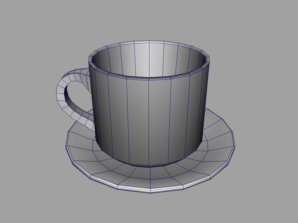 coffee-Cup-3d-model-18