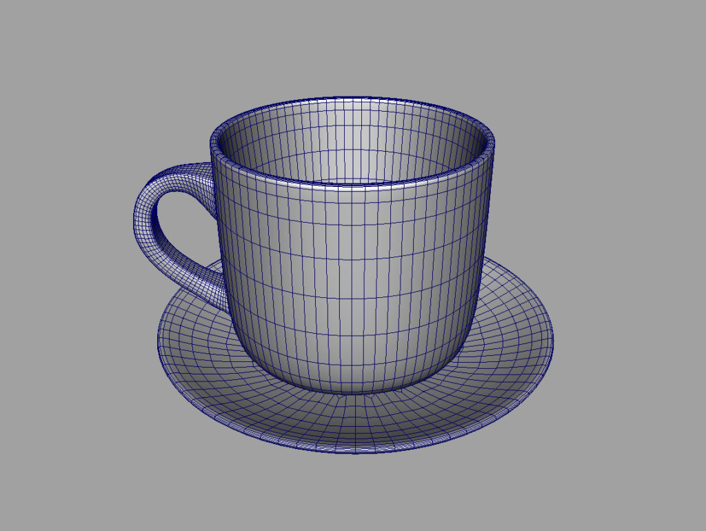 coffee-Cup-3d-model-19