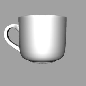 coffee-Cup-3d-model-20
