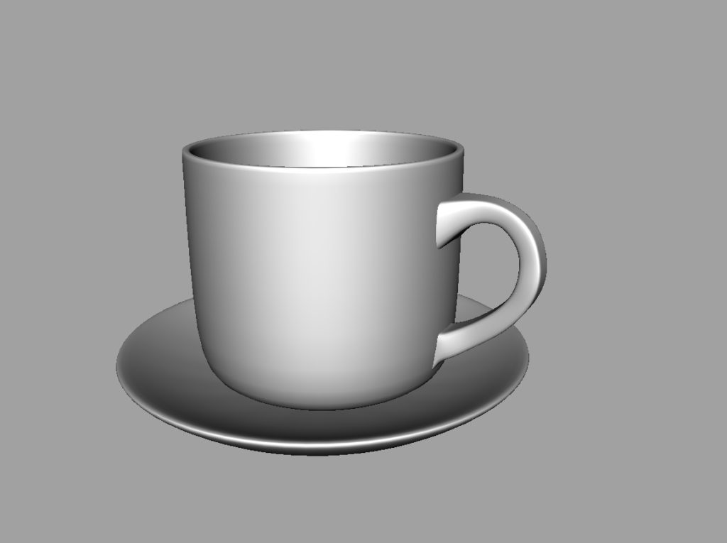 coffee-Cup-3d-model-8
