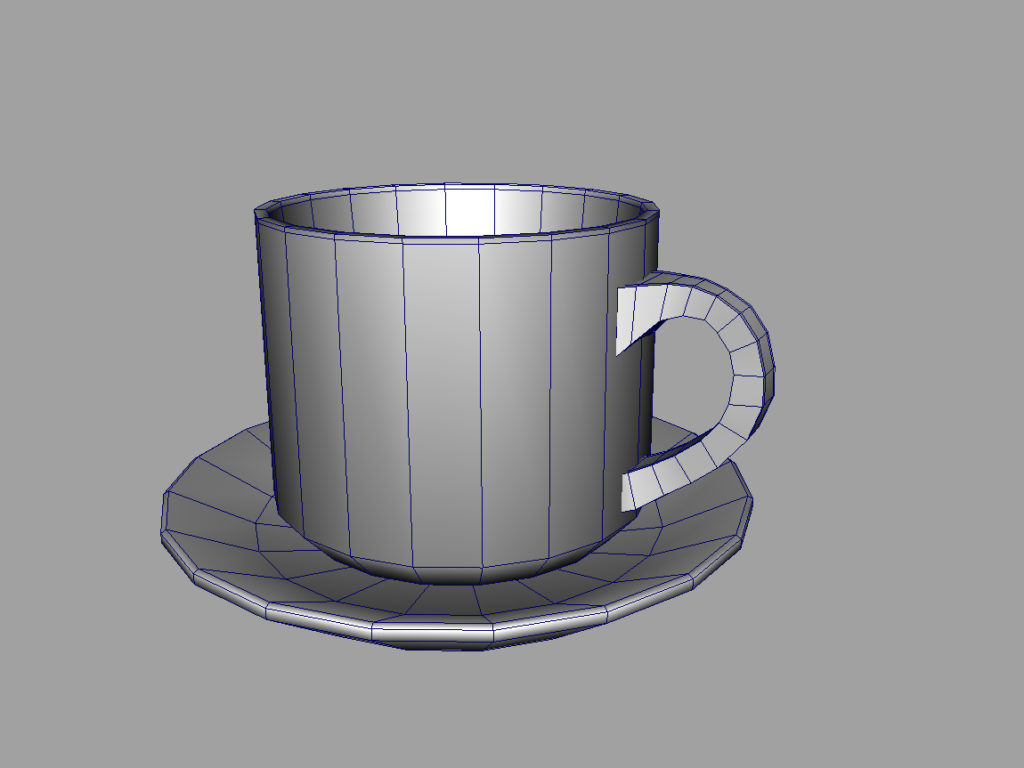 coffee-Cup-3d-model-9