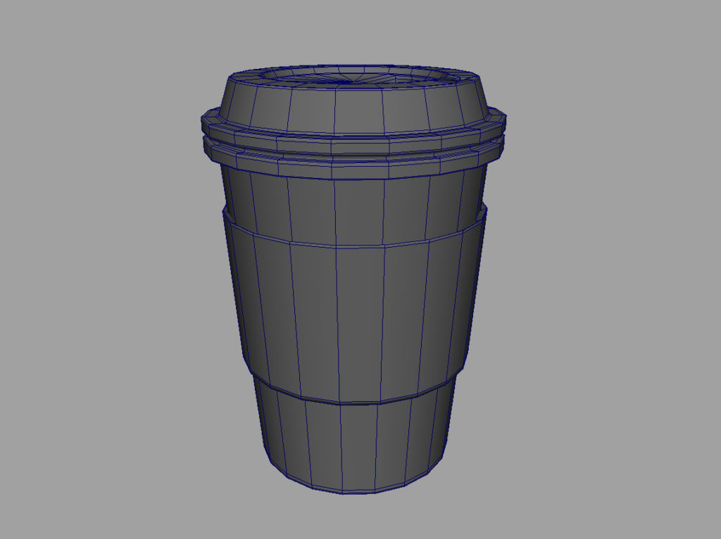 coffee-cup-to-go-3d-model-recycled-10