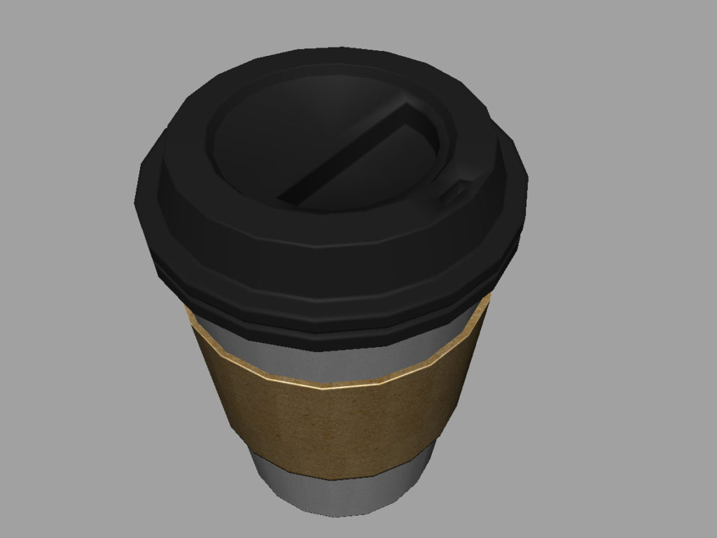 coffee-cup-to-go-3d-model-recycled-12