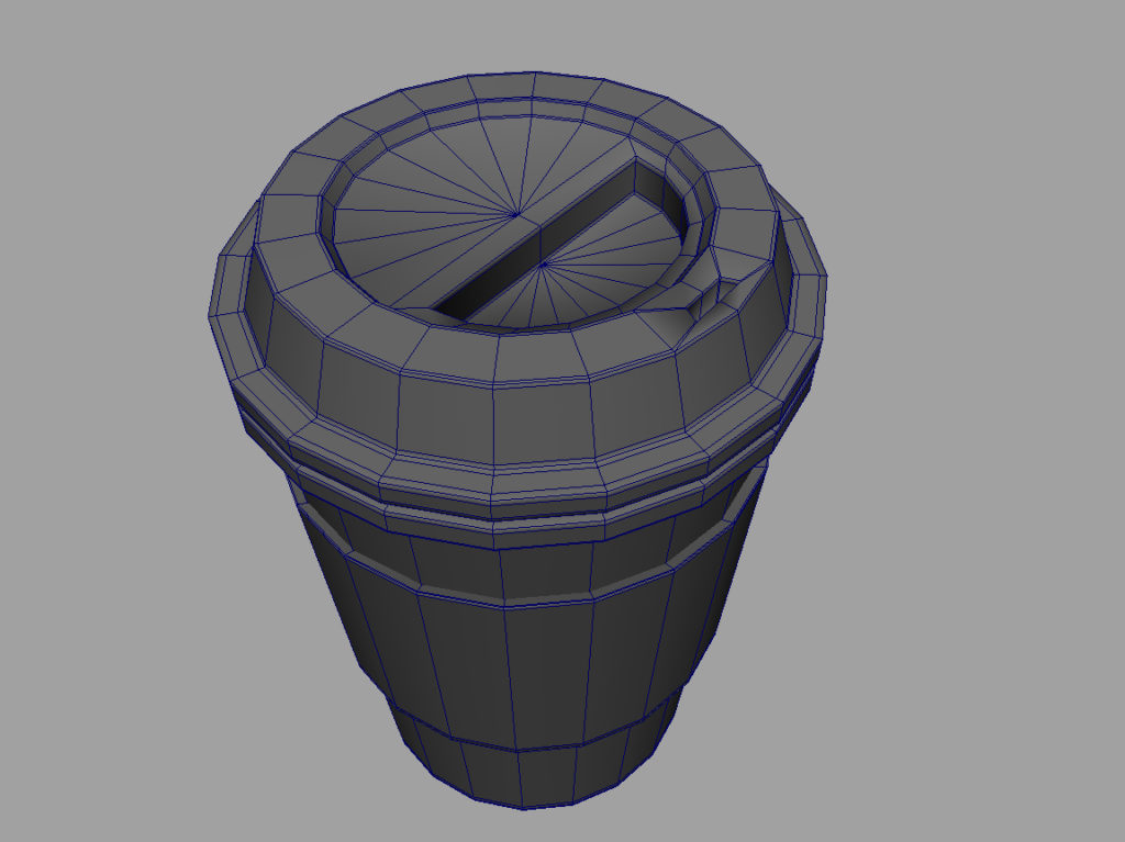 coffee-cup-to-go-3d-model-recycled-13