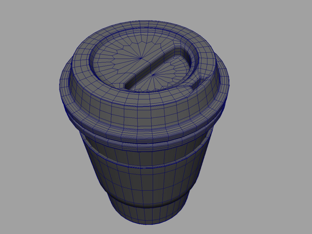 coffee-cup-to-go-3d-model-recycled-14