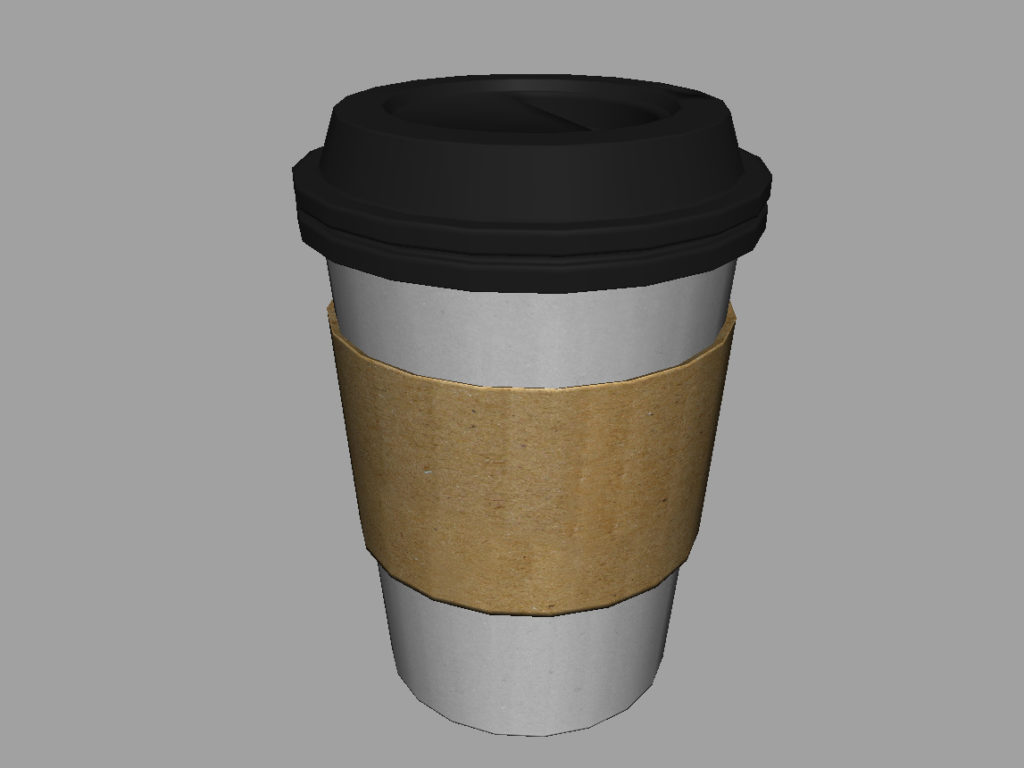 coffee-cup-to-go-3d-model-recycled-15