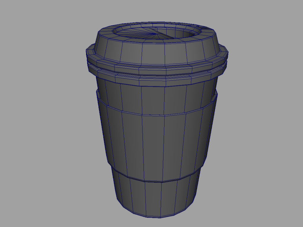 coffee-cup-to-go-3d-model-recycled-16