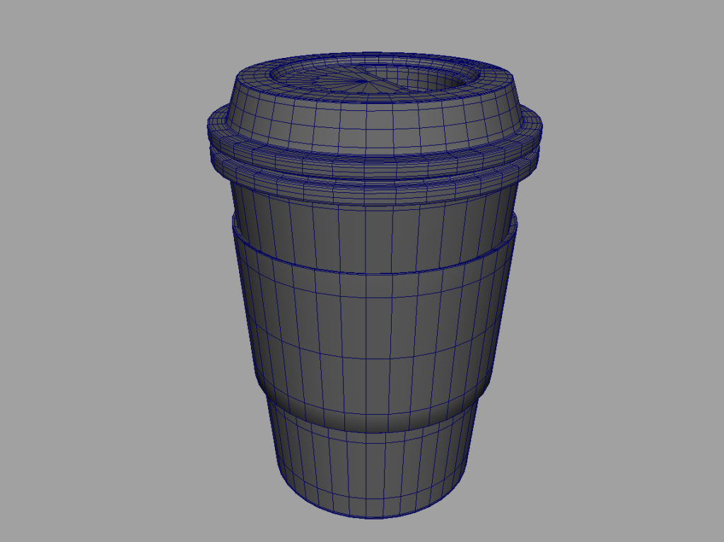 coffee-cup-to-go-3d-model-recycled-17