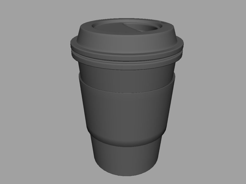 coffee-cup-to-go-3d-model-recycled-18