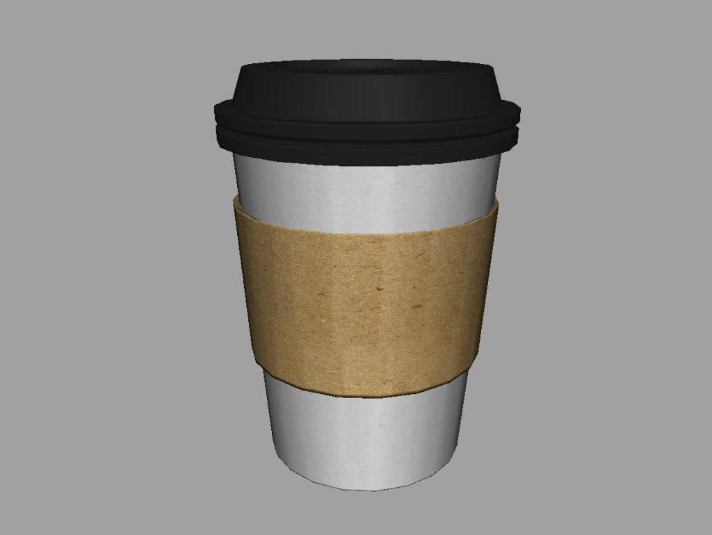 coffee-cup-to-go-3d-model-recycled-19