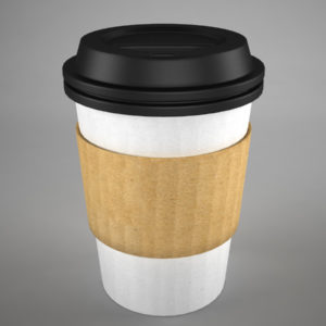 coffee-cup-to-go-3d-model-recycled-2