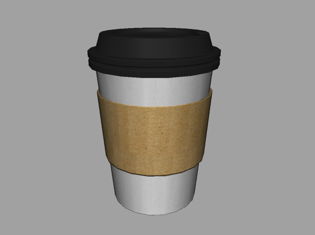 coffee-cup-to-go-3d-model-recycled-9