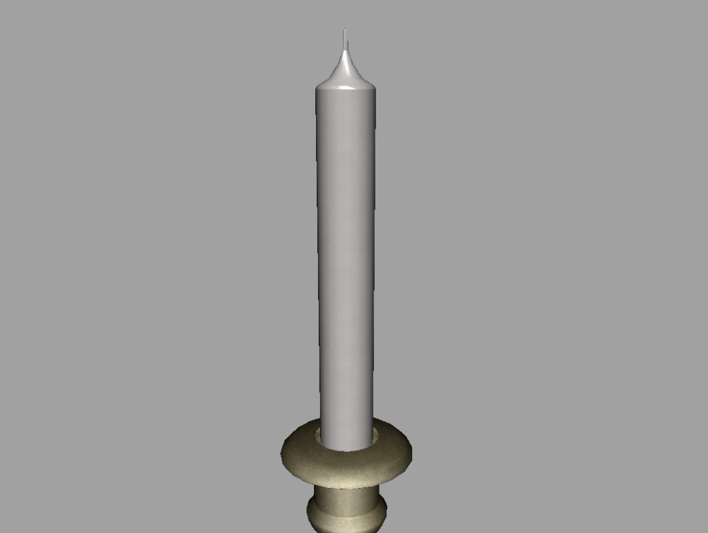 french-brass-candlesticks-3d-model-14