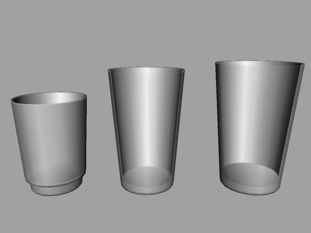 glass-cup-3d-model-11